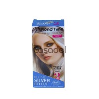 Գունաբացող միջոց «Blond Time» № 2