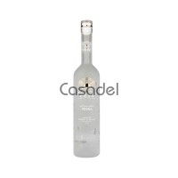 Օղի Laplandia  0.5լ