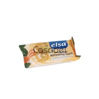 Օճառ «Elsa» 100գ