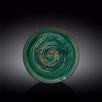 Ճենապակյա տարա «Wilmax» 23սմ