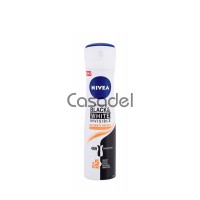 Հոտազերծիչ-դեզոդորանտ «Nivea»150մլ