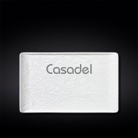 Ճենապակյա տարա «Wilmax» 33.5x20.5սմ