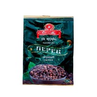 Սև պղպեղ հատիկավոր Էր–Մա 10գ