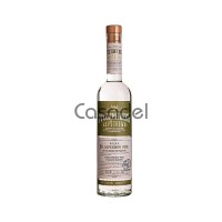 Օղի Ռուսսկի Վեկ Բերյոզովայա  0.5լ