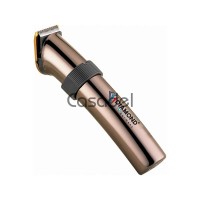 Մազ կտրող սարք «Diamond» DM-9021