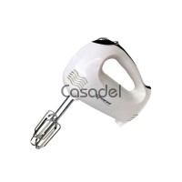 Էլեկտրական հարիչ Diamond