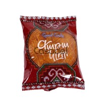 Գաթա «Կլոր» խորիզով Գրանդ Քենդի 175գր