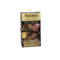 Մազի ներկ «Syoss» առանց ամոնիակի № 7-10