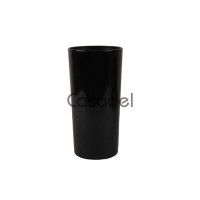 Ապակյա բաժակներ «GID Glass» / 280մլ / 6 հատ
