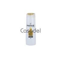 Շամպուն «Pantene» թույլ և վնասված մազերի համար 250մլ