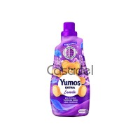 Լվացքը փափկեցնող միջոց  «Yumos» 1440մլ