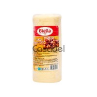 Խմոր շերտավոր Biella 450գ