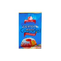 Շաքարի փոշի Էր–Մա 80գ