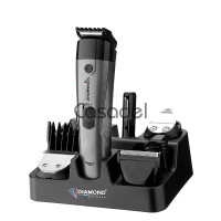 Մազ կտրելու սարք Diamond