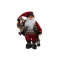 Խաղալիք Ձմեռ պապ