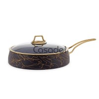 Թավա «Diamond» DMA-3855 26 սմ