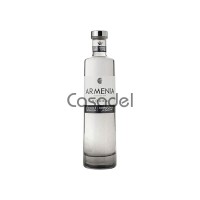 Օղի Armenia Պլատինիում  0.7լ