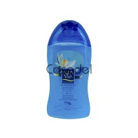 Լոգանքի գել «Aqua Vera» 315մլ