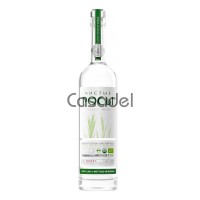 Օղի Չիստիյե Ռոսի 40% 0,7լ 1718