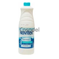 Ժավել Novitex 1լ 3in1
