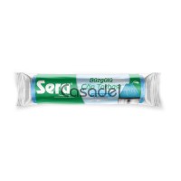 Աղբի տոպրակ «Sera» 15 հատ / 70լ