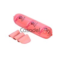 Երշիկ Կաթնային Բեկոն կգ