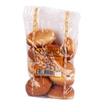 Հաց Պանո նախաճաշի 300գ