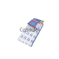 Հատակմաքրիչ «Kleaner» 45սմ