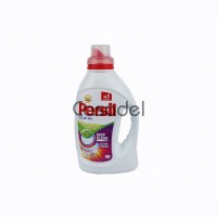 Լվացքի գել «Persil» 1950մլ
