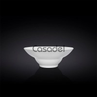 Ճենապակյա տարա «Wilmax» 20սմ / 800մլ