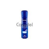 Հոտազերծիչ-դեզոդորանտ «Nivea» 150մլ