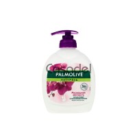 Օճառ հեղուկ Palmolive 300մլ