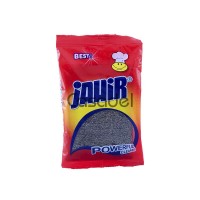 Պարույր սպունգային «Jahir»