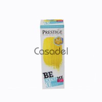 Մազերի երանգավորող տոնիկ-բալզամ «Prestige» № 30 / 100մլ