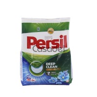 լվ փոշի persil 4ա սպ վերնել