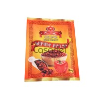 Կարմիր աղացած քաղցր պղպեղ ԷՐ-Մա 20գ