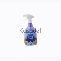 Ապակիները մաքրող սփրեյ «Astonish» 750մլ