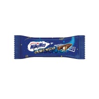 Կոնֆետ MilkyWay Քրիսփի 22.5գ
