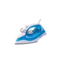 Արդուկ Sokany SK-2090