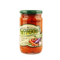 Խավիար Արտֆուդ 360գ