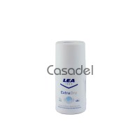 Հոտազերծիչ գնդիկավոր «Lea» Extra Dry 50մլ