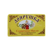 Կարագ Դայարուշկա 200գր