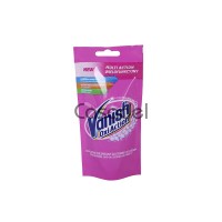 Լաքահանող միջոց «Vanish Oxi Action» 100մլ