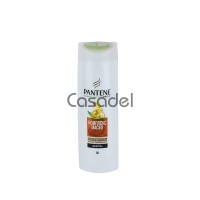 Շամպուն «Pantene» թույլ և վնասված մազերի համար 400մլ