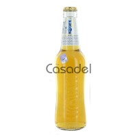 Գարեջուր Կոտայք Գոլդ 0.33լ