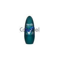 Հոտազերծիչ գնդիկավոր «Rexona» Men / Ice Cool 45մլ