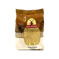 Պաքսիմատ Ոսկե Ջրաղաց 350գ