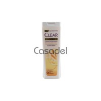 Շամպուն «Clear» թեփի դեմ 180մլ