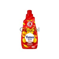 Լվացքը փափկեցնող միջոց  «Yumos» 1440մլ