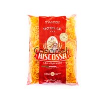 Մակարոն Riscossa 500գ №53